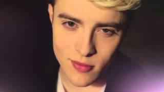 John and Edward 'One More Night' JEDWARD Fan Video