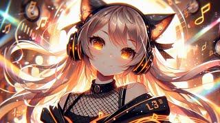 Best Nightcore Songs Mix 2024  1 Hour Gaming Music  Nightcore Gaming Mix 2024