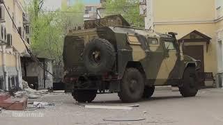 адалат