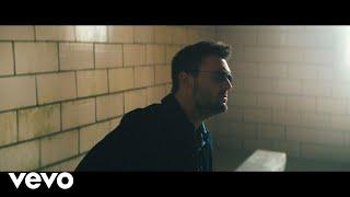 Eric Church - Some Of It (Official Music Video)