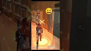 free fire funny videos 