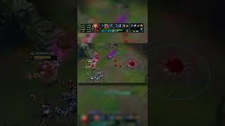 Gragas Highlight 2 #shorts #leagueoflegends