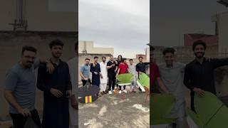 #kite #kiteflying #youtubeshorts #shorts #ytshorts