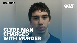 Clyde man charged with felony murder after fatal shooting: neighbors react