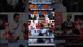 Bigg Boss 17 Grand Finale promo: Munawar Winner