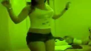 YouTube persian music 2009 6 flv