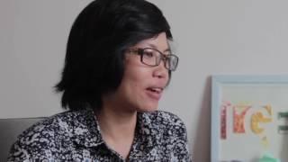 Lesbian Activism and Motherhood in Vietnam: Yen Nguyen - Full Interview