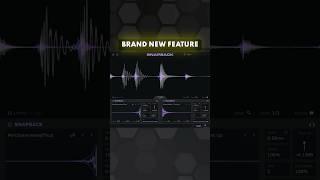  Snapback v1.1 OUT NOW 