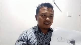 BOY SYAHPUTRA SURBAKTI - TEMA BUMIKU - Pembelajaran Terpadu Di SD