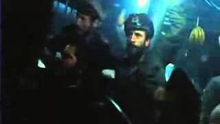 Подводная лодка   (Das Boot)