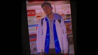 Медленный эдит Брайну мапсу/from TheEditssMaps