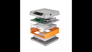 efe 64 128 192 model kuluçka makinesi nasıl kullanılır