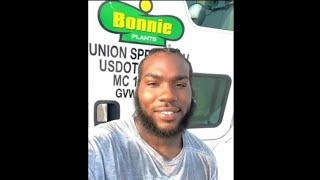 '‍️UnsolvedCase‍️ - Six Months After Evonte McNeill Vanished In Fayetteville.! (6)