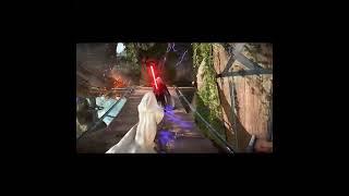 The dirty-play 2 #shorts #starwars #battlefront2 #starwarsbattlefront2