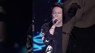 Suara Merdu Ariel Noah dan Mario G Klau Hipnotis Penonton #shorts #hutsctv33