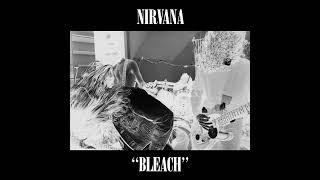 Nirvana - School (Remaster/Remix)