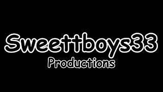 Sweettboys33 Productions Intro From Carl The NPC Plays On Roblox For ​⁠@PUMCAM12!