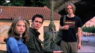 EuroTrip Full Movie Facts & Review /  Scott Mechlowicz / Jacob Pitts