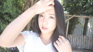 鈴木聡美, Satomi Suzuki, 스즈키 사토미