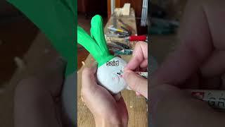 #reddit #handmade #woodworking #woodworking