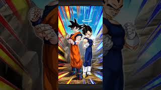 Full Power Freezer and Super Saiyan Goku Banner summons (DBZ Dokkan Battle)