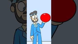 Blue Tade Tried the Blue Watermelon Hack