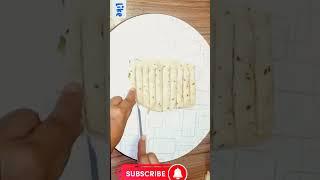 #spring #food #viralmyshortsvideo #recipe #myfoodchannel #1millionviews  #subscribemychannel