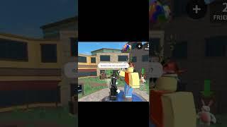 МАГАЗИН АЗБУКА ВКУСА #brookhaven_rp #roblox #роблокс #актив #гача #рек #gacha #memes