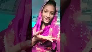 video Chandni Kumari kharwar 