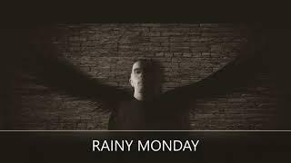 vandalov - rainy monday