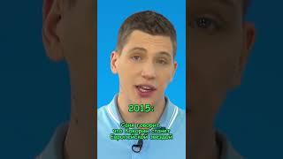 КОКОРИН ВЫИГРАЕТ ЗМ?!  #футбол #мячproduction #юмор #кокорин