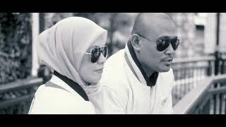 15th Anniversary Of Rizal ️ Liyana | Cloud Media Studio