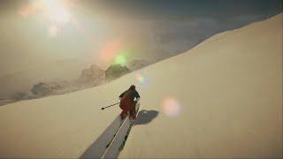 YES, Steep is STILL A GREAT GAME in 2024!!!!!