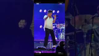 Bruno mars #brunomarslyricswheniwasyourman #brunomarswheniwasyourmanlyrics #brunomarssongs #bruno