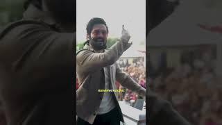Aukat se bahar jana bohot jaruri hai ️‍