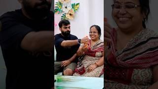 Gaurav bola yahi wali lunga #shorts #youtubeshorts #gauravaroravlogs