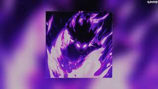 O Melhor no Que Faz 3.0 (SLOWED) -  DJ BRYAN 7