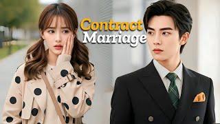 She had a Contract Marrige With Her Brother in law.Korean Drama, kdrama, kdrama recap, Korean movie.