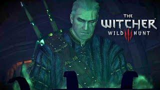 ВЫЗОВ ДУХА ИЗВРАЩЕНЦА / The Witcher 3 #57