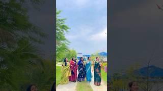 With my lovely hukkum ka ikkas   #reels #me #trendingshorts #viralshort #fyp