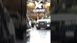 RANGE ROVER #dailydoseof #automotivecommunity #edit #automotivelovers #nextgencreatar #automobile
