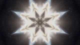 Saint Etienne - Aspects of Lambert