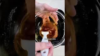 Tefal 11L XXXL Dual Easy Fry Air Fryer