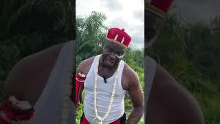 See Why Yesom Wike Escaped It Again.