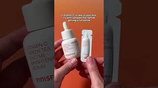 Are you using your Vitamin C skincare products correctly?