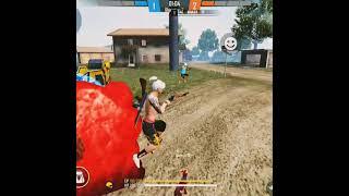 MG ARMY FF #GAMEPLAY #GAME4EVER #MANAVGAMERZ #G4EMANAV #TRENDING #FFLOVER #FREEFIRE