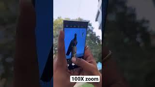 #s23ultra100xzoom#test  #youtubeshorts #trending #viral #vlogs #nocopyright