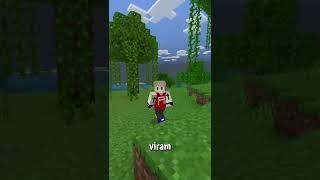 como tirar o lag do minecraft pe 1.19