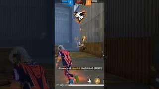 New dragon update new revenge video#immortal #arqade
