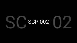 scp 002 #scp #scpfoundation #scproject #scpshorts #scp002
